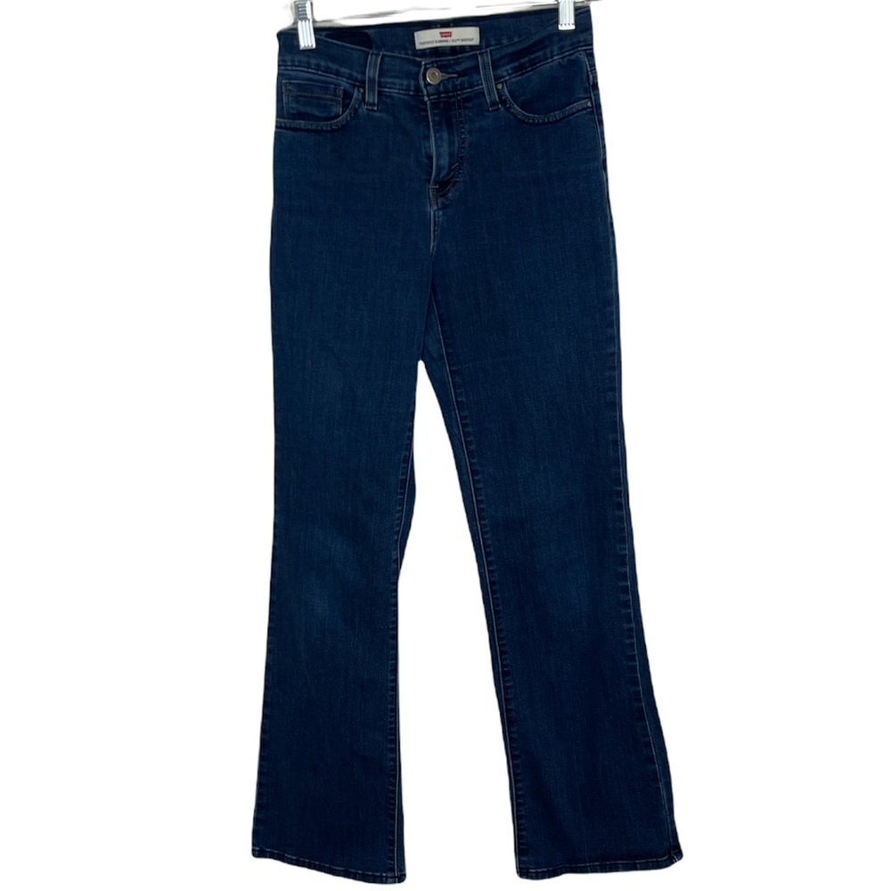 LEVI'S Jeans